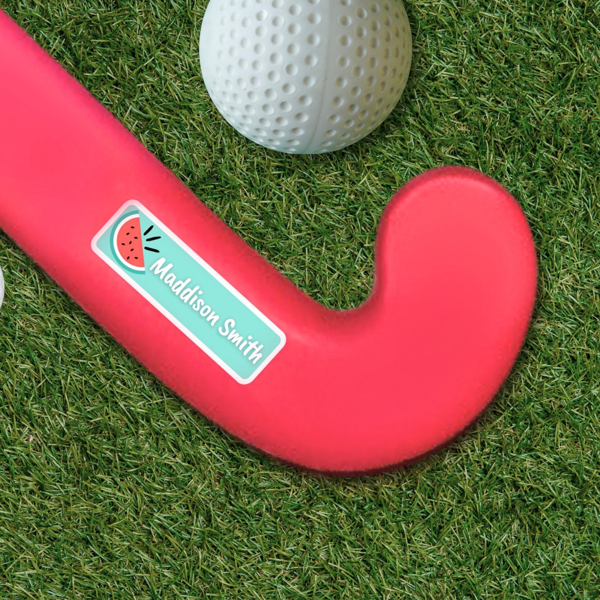 GIRLS LABEL SETS - Image 6