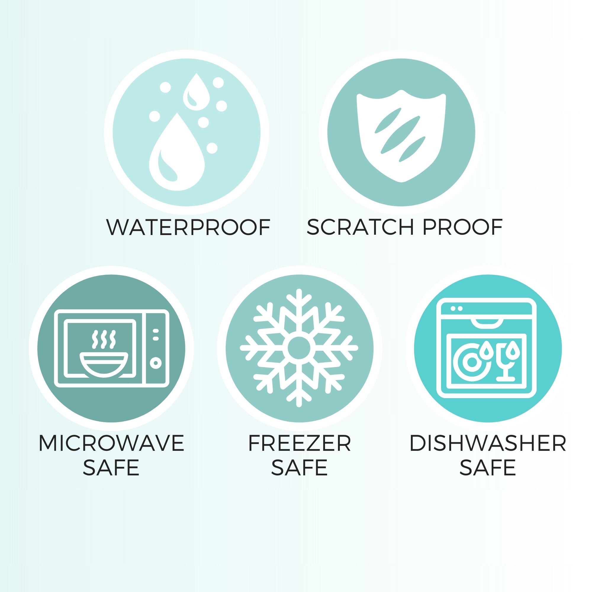 GIRLS LABEL SETS - Image 7